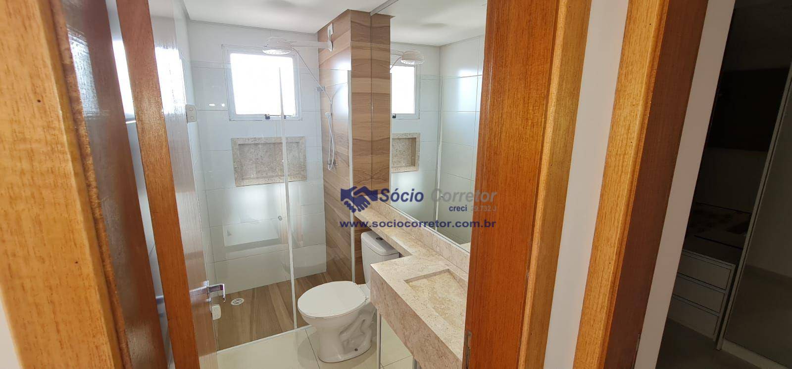 Apartamento à venda com 2 quartos, 49m² - Foto 17