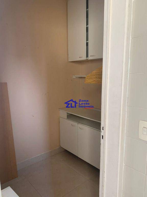 Apartamento à venda com 3 quartos, 71m² - Foto 5