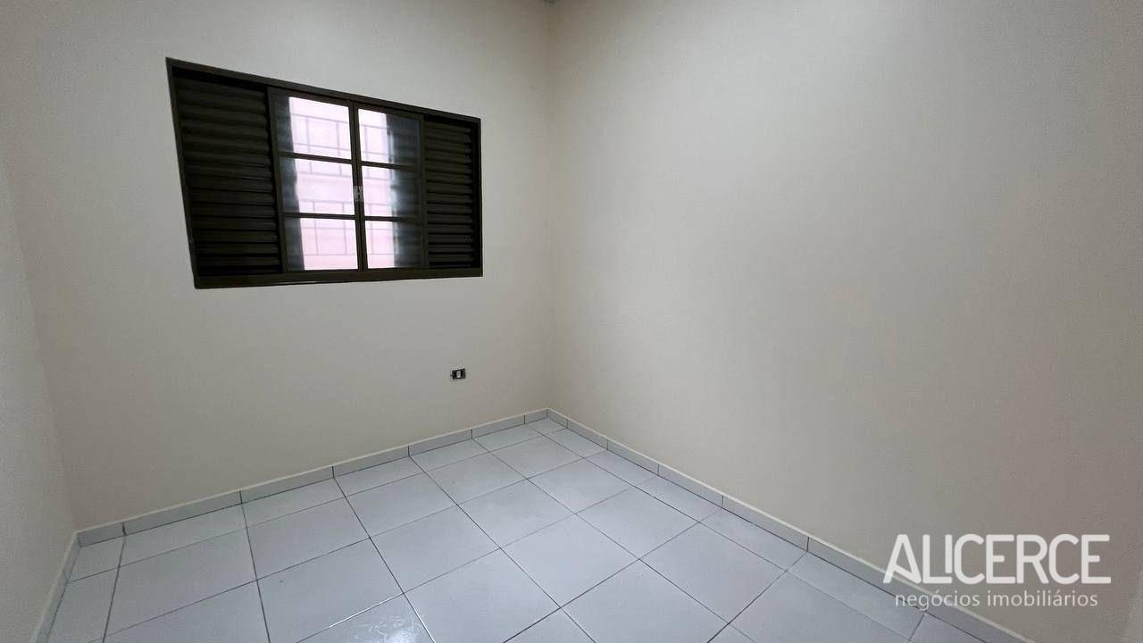 Casa à venda com 3 quartos, 175m² - Foto 24