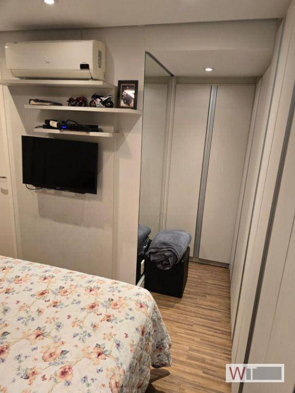 Apartamento à venda com 3 quartos, 109m² - Foto 32