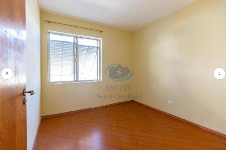 Apartamento à venda com 3 quartos, 78m² - Foto 11