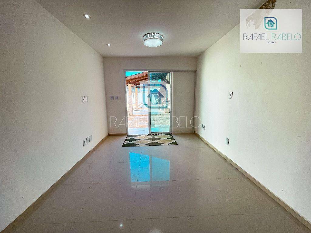 Casa à venda com 3 quartos, 136m² - Foto 6