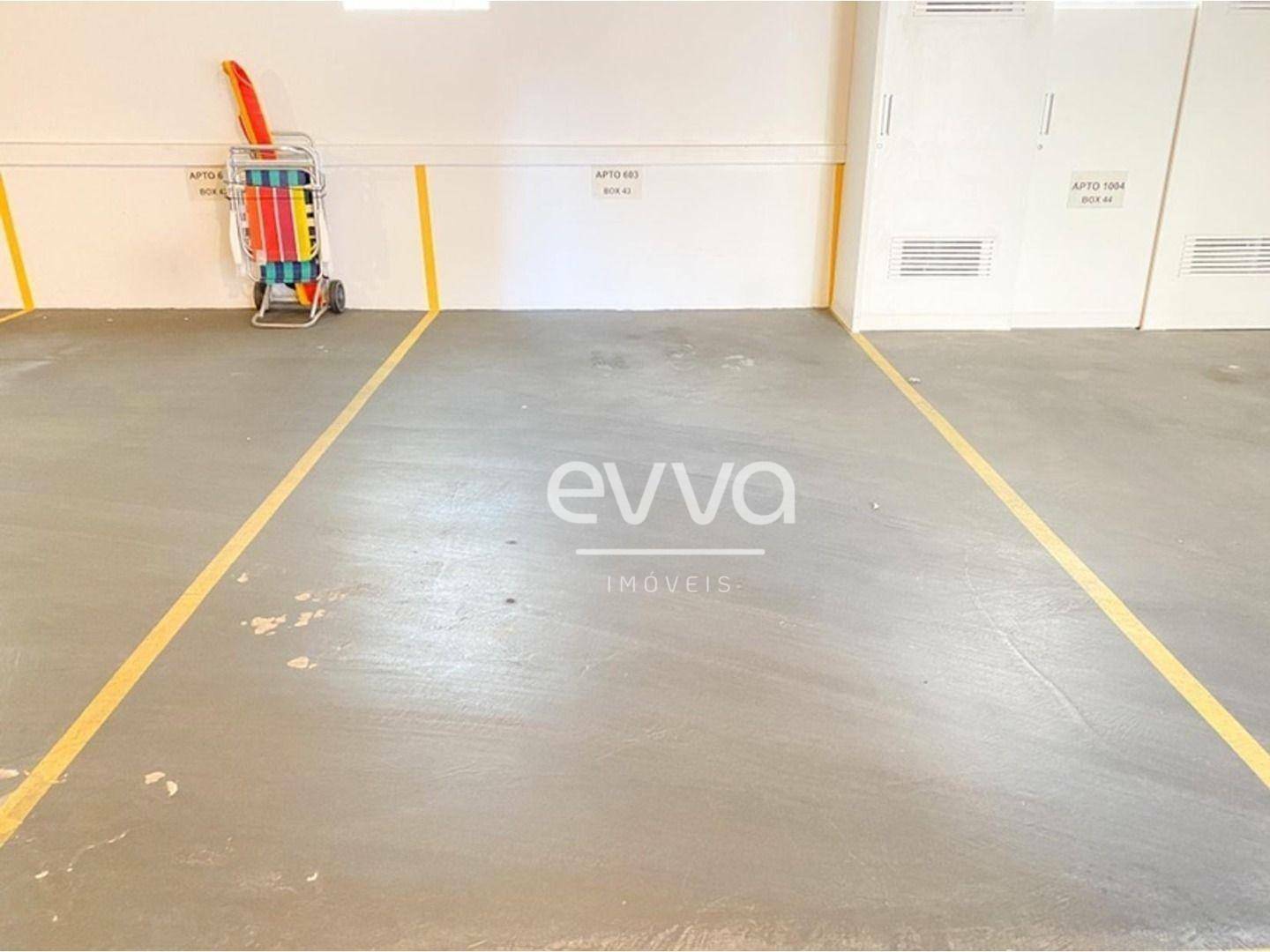 Apartamento, 3 quartos, 122 m² - Foto 31