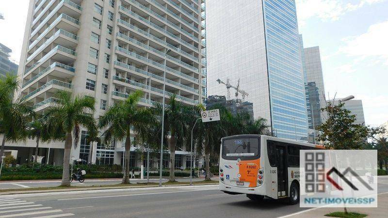 Sala-Conjunto, 120 m² - Foto 2