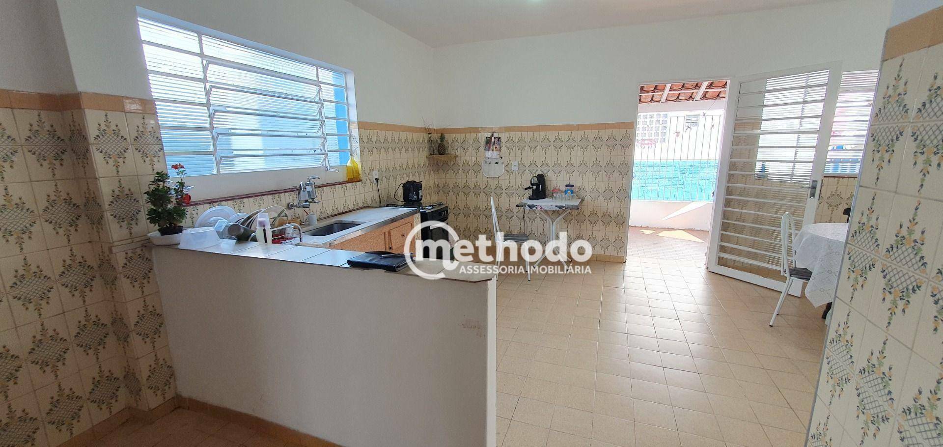 Casa à venda com 2 quartos, 164m² - Foto 9