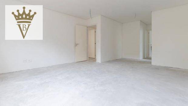 Casa de Condomínio à venda com 4 quartos, 770m² - Foto 11