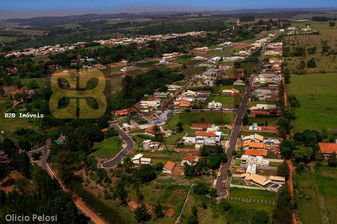 Casa de Condomínio à venda com 3 quartos, 300m² - Foto 33