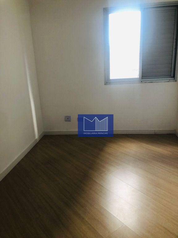 Apartamento à venda e aluguel com 2 quartos, 51m² - Foto 11