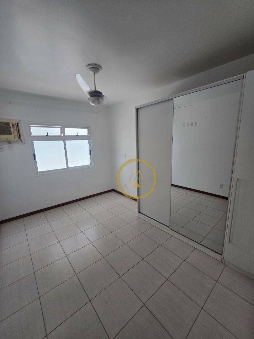 Apartamento à venda com 3 quartos, 131m² - Foto 12