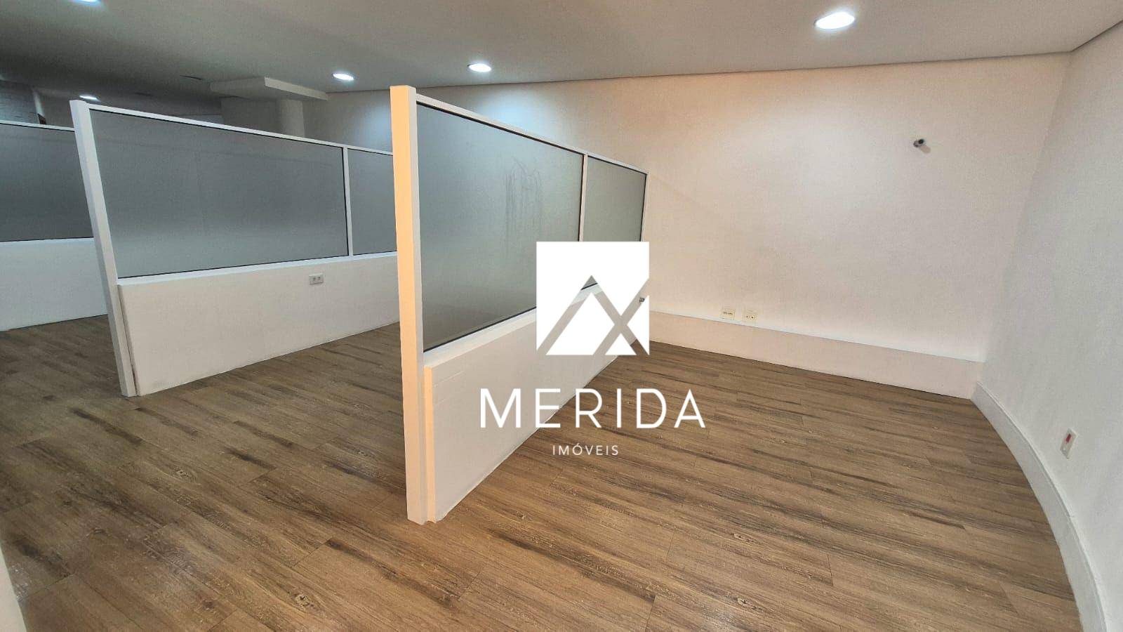 Conjunto Comercial-Sala para alugar, 95m² - Foto 6