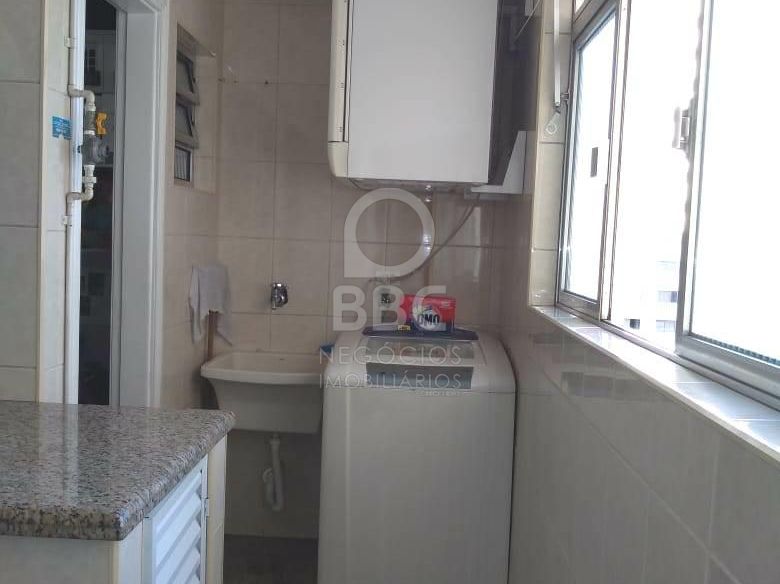 Apartamento à venda com 2 quartos, 88m² - Foto 21