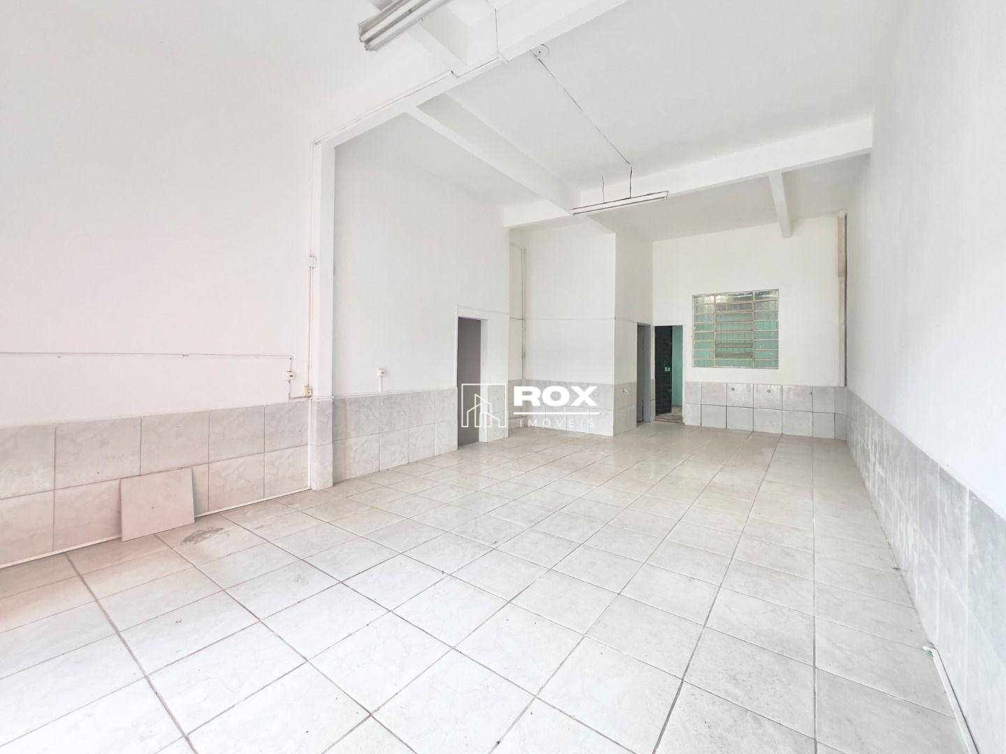 Sala-Conjunto, 59 m² - Foto 1