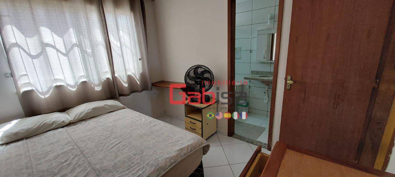 Casa à venda com 4 quartos, 120m² - Foto 24