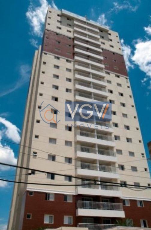 Apartamento à venda e aluguel com 2 quartos, 65m² - Foto 12