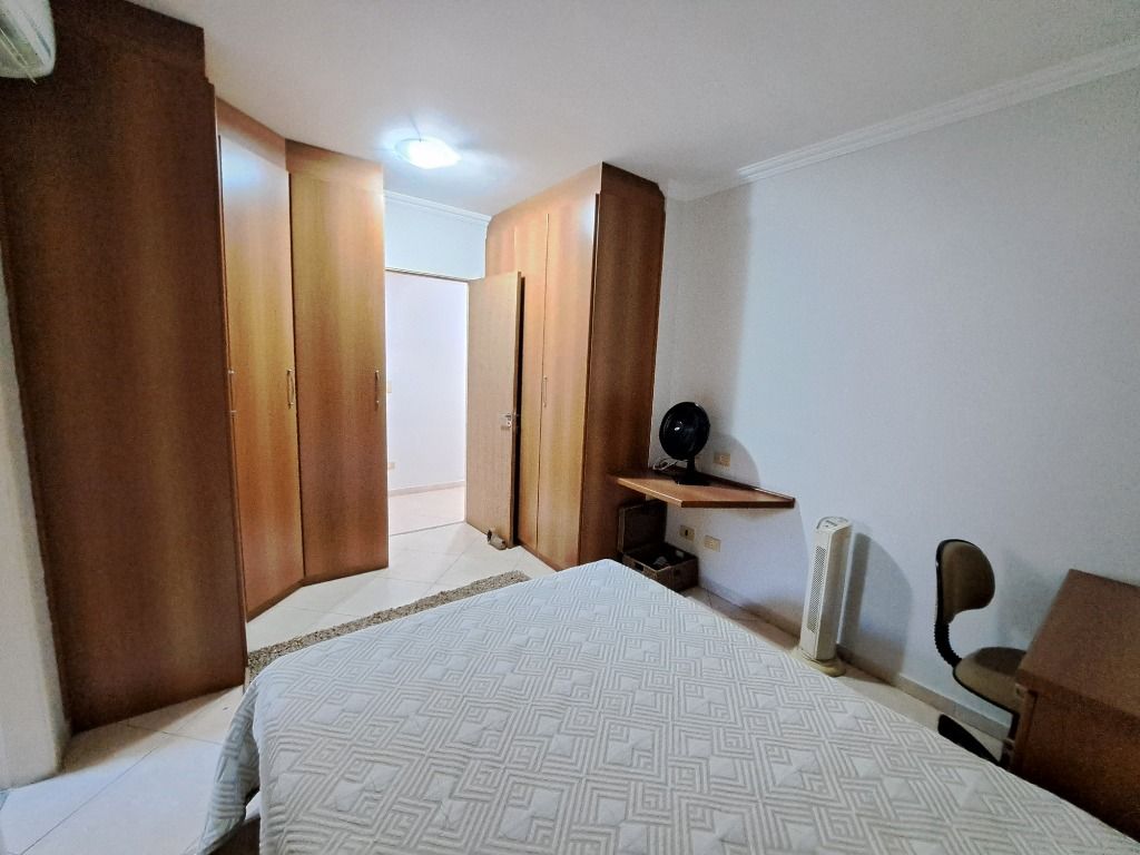 Apartamento à venda com 4 quartos, 147m² - Foto 10