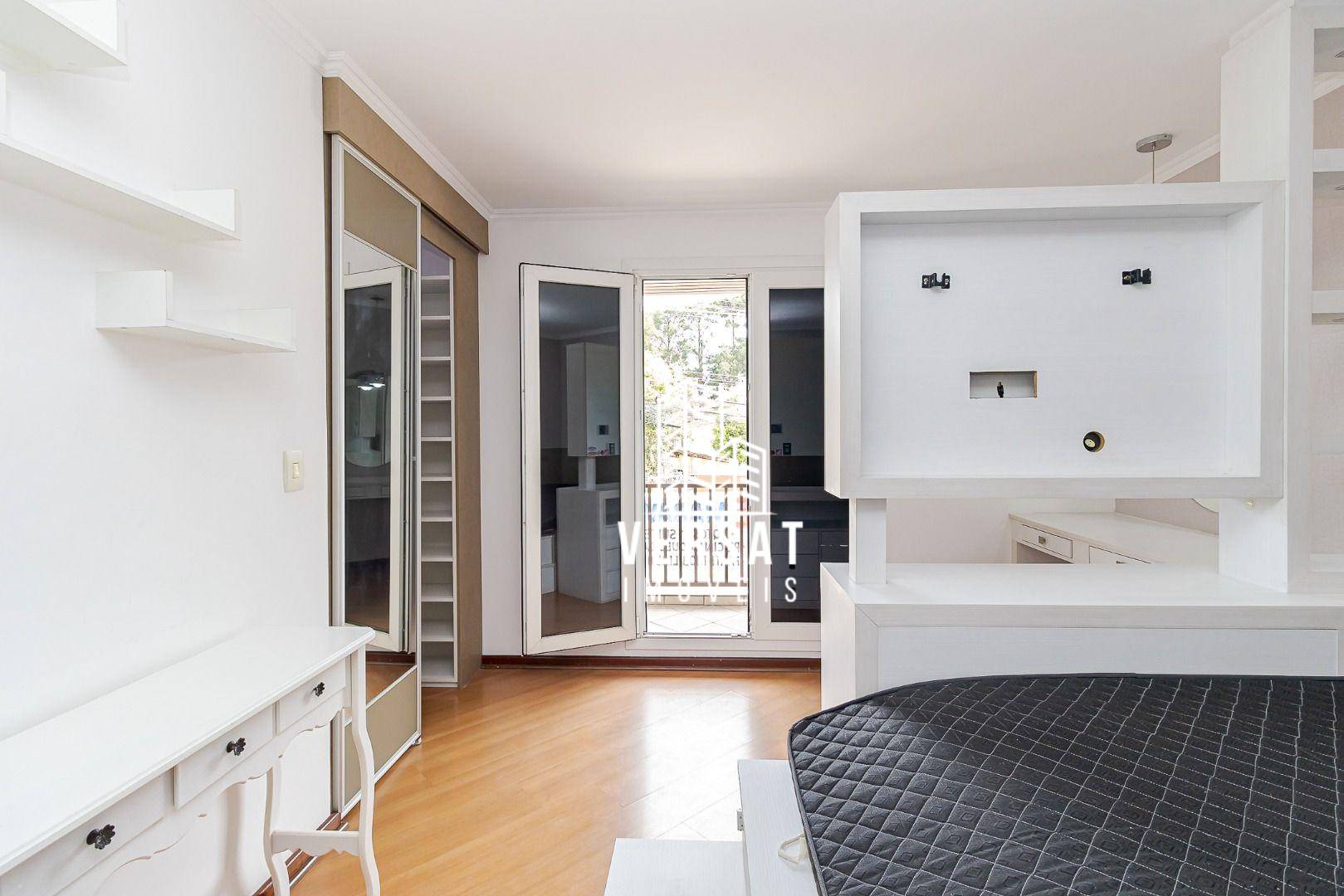 Sobrado, 3 quartos, 238 m² - Foto 26