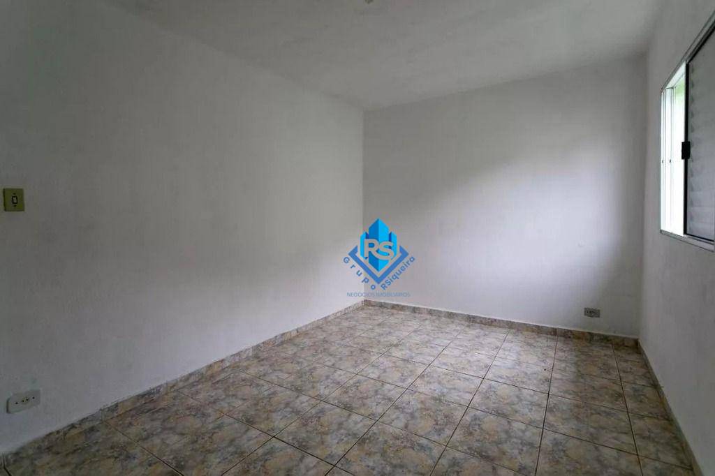 Sobrado à venda e aluguel com 3 quartos, 235m² - Foto 23