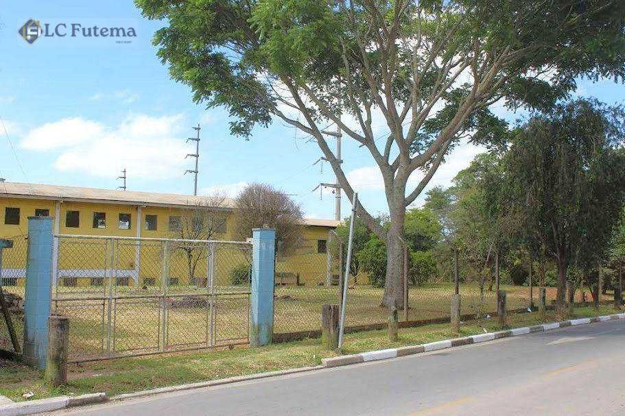 Depósito-Galpão-Armazém à venda, 505m² - Foto 44