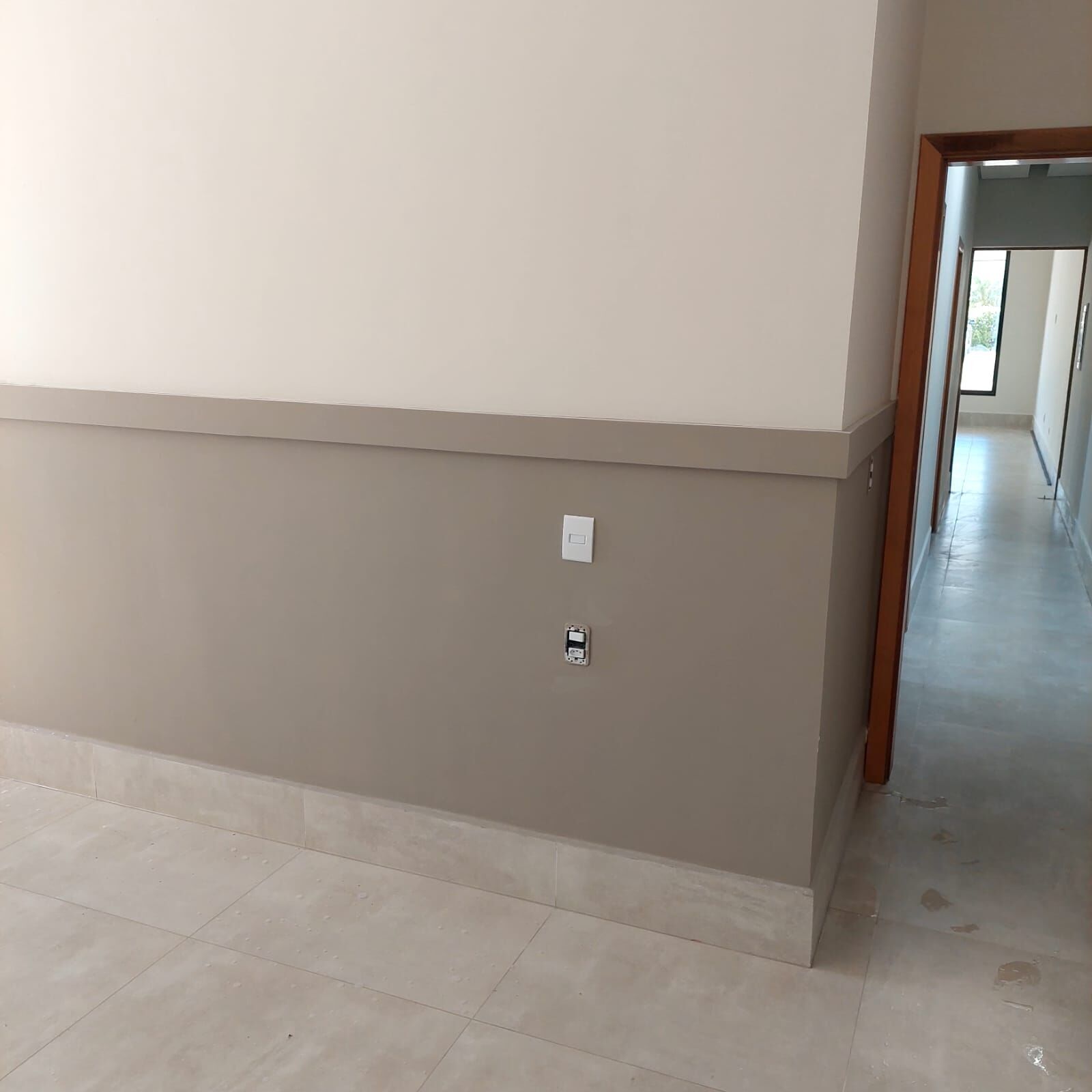 Casa à venda com 3 quartos, 171m² - Foto 7