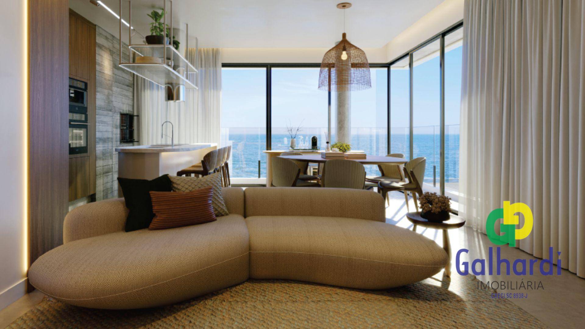 Apartamento, 2 quartos - Foto 6