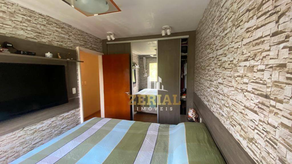 Apartamento à venda com 3 quartos, 87m² - Foto 8