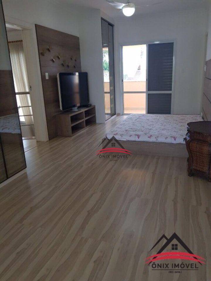 Casa de Condomínio à venda com 3 quartos, 3m² - Foto 12