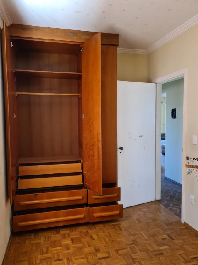 Sobrado à venda com 3 quartos, 180m² - Foto 23