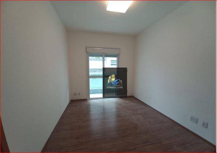 Apartamento à venda com 2 quartos, 121m² - Foto 13