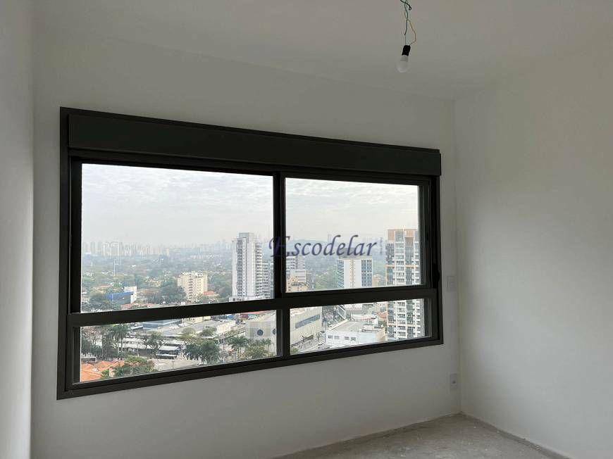 Apartamento à venda com 4 quartos, 154m² - Foto 4