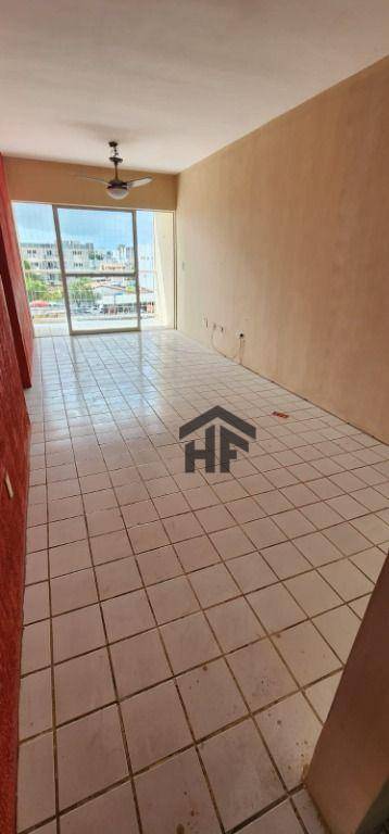 Apartamento à venda com 2 quartos, 74m² - Foto 19