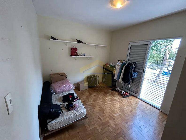 Sobrado à venda com 4 quartos, 150m² - Foto 9