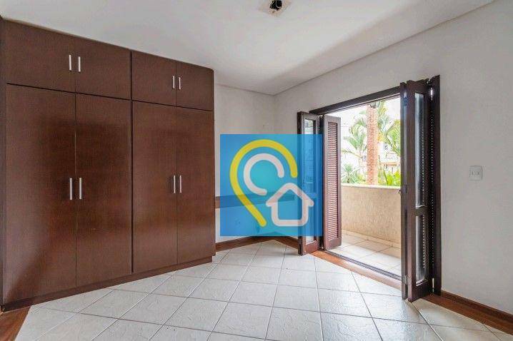 Casa de Condomínio à venda com 4 quartos, 305m² - Foto 16