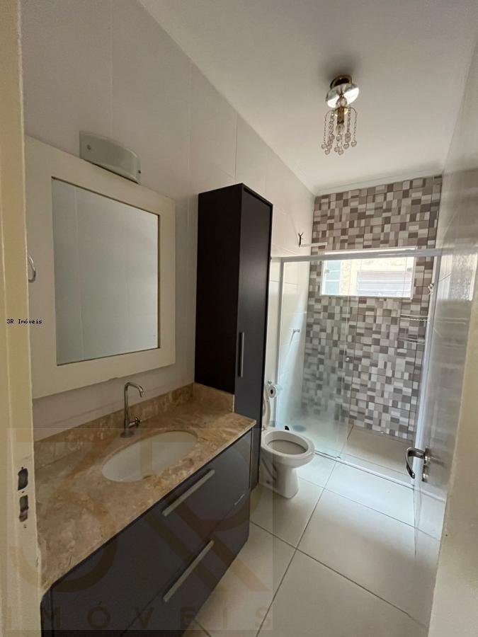 Apartamento para alugar com 3 quartos, 71m² - Foto 14