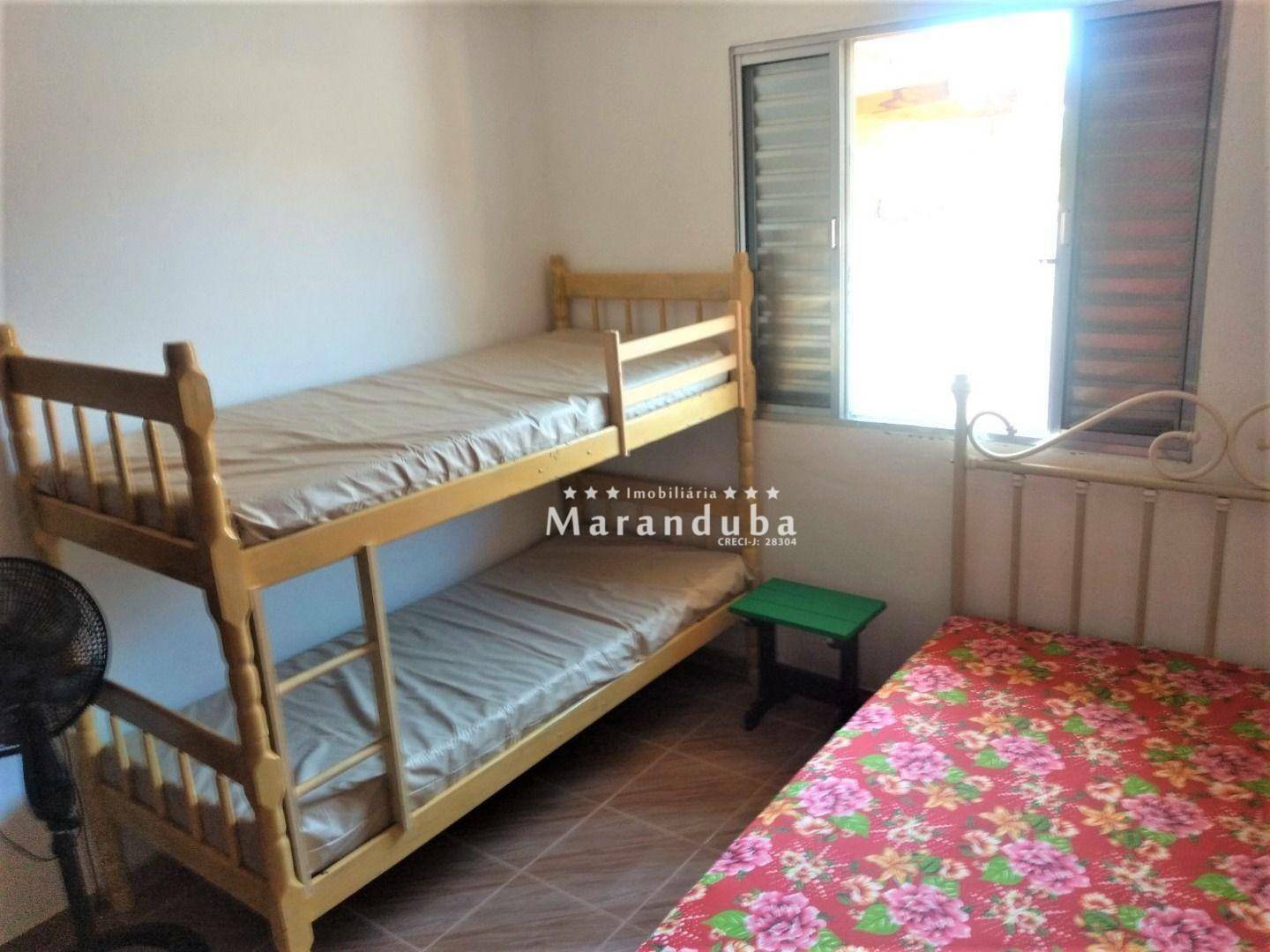 Casa à venda com 4 quartos, 200m² - Foto 29