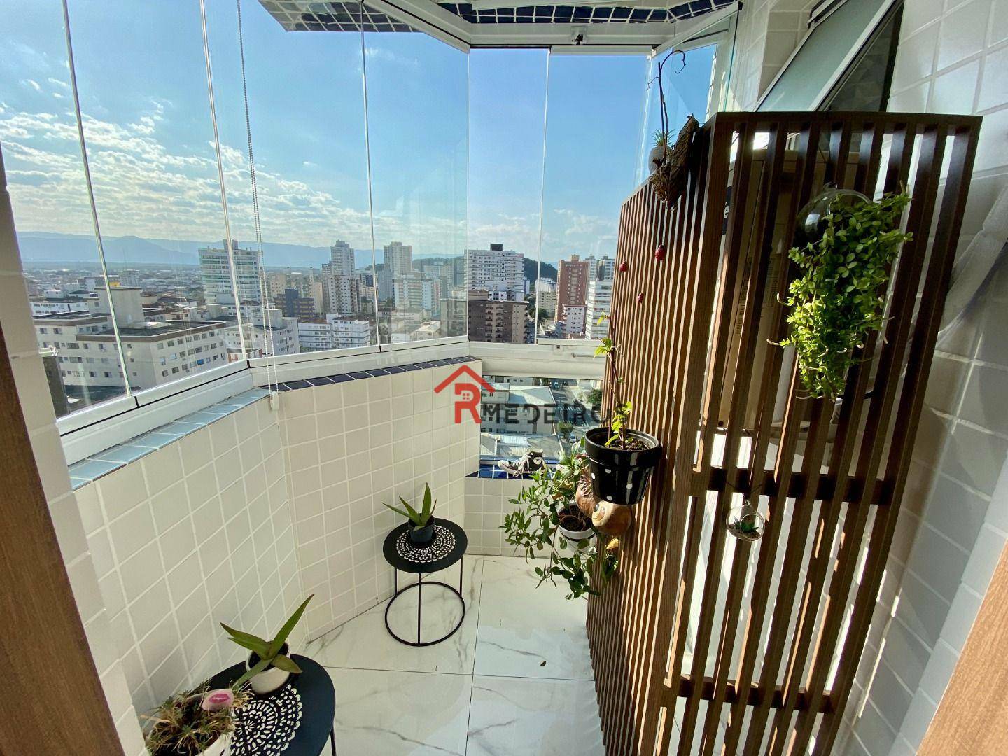 Cobertura à venda com 3 quartos, 315m² - Foto 14