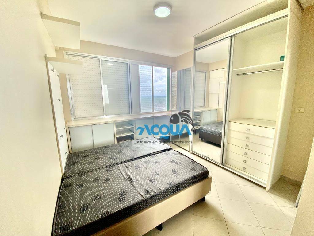 Apartamento à venda com 4 quartos, 190m² - Foto 13