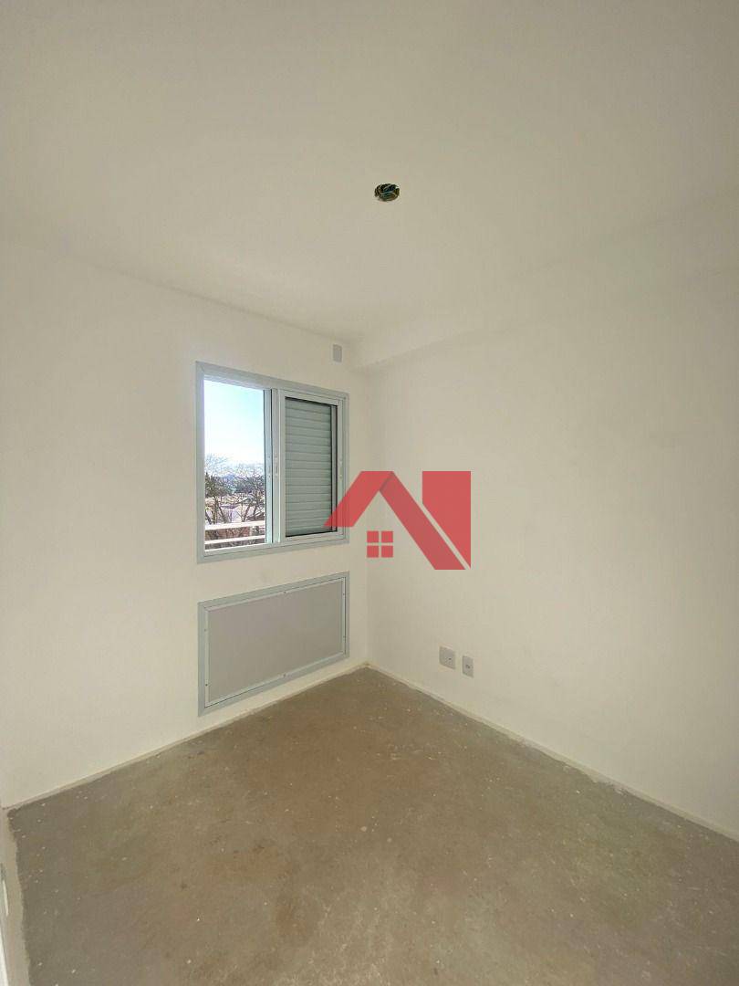 Apartamento à venda com 3 quartos, 75m² - Foto 14