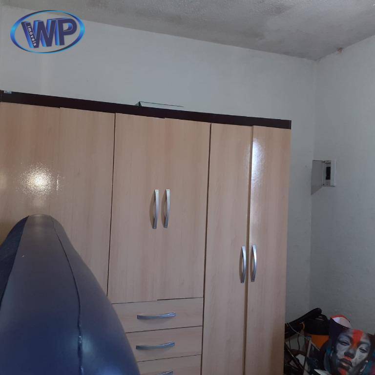 Prédio Inteiro à venda, 80m² - Foto 20