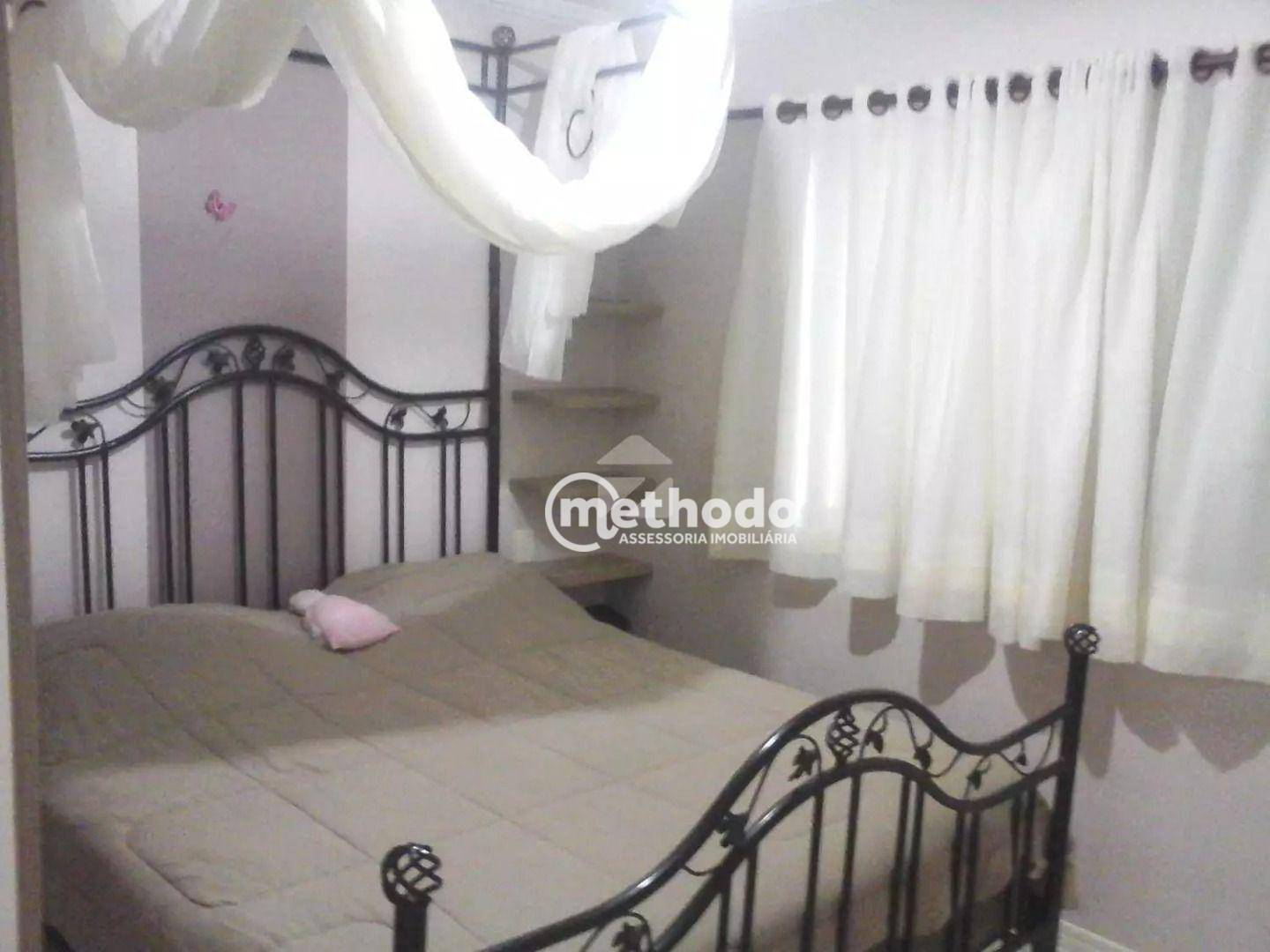 Apartamento à venda com 3 quartos, 95m² - Foto 6