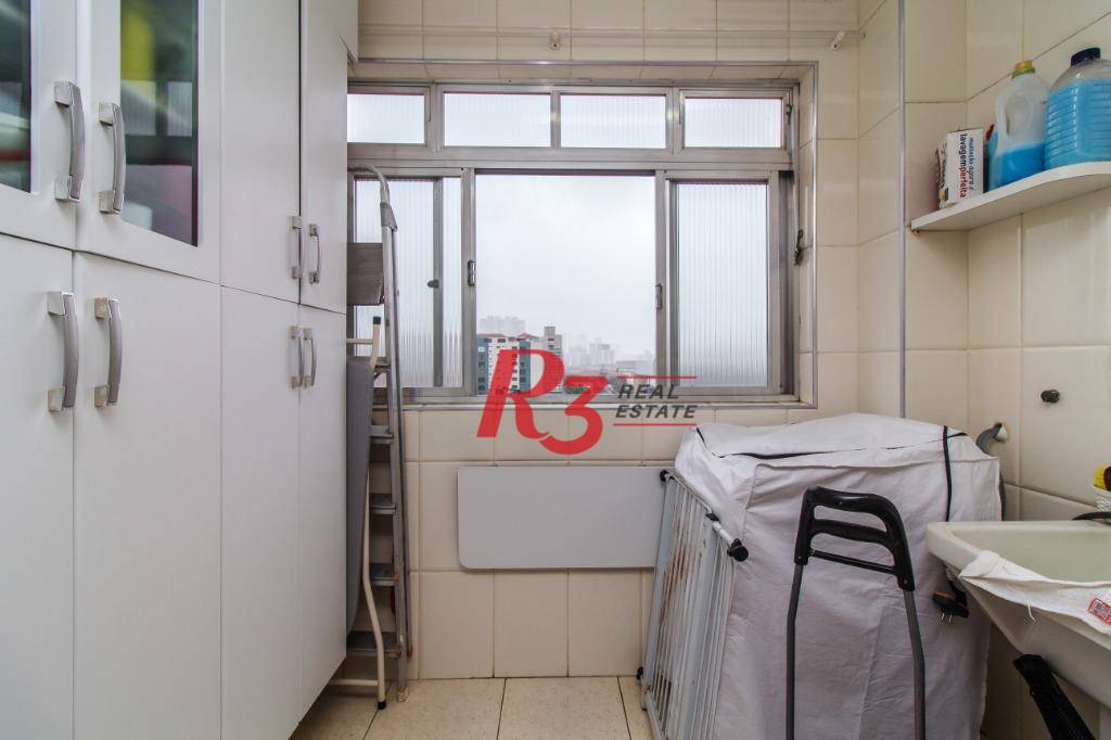 Apartamento à venda com 2 quartos, 50m² - Foto 10