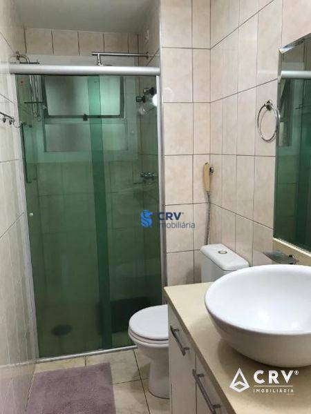 Apartamento à venda com 3 quartos, 100m² - Foto 13