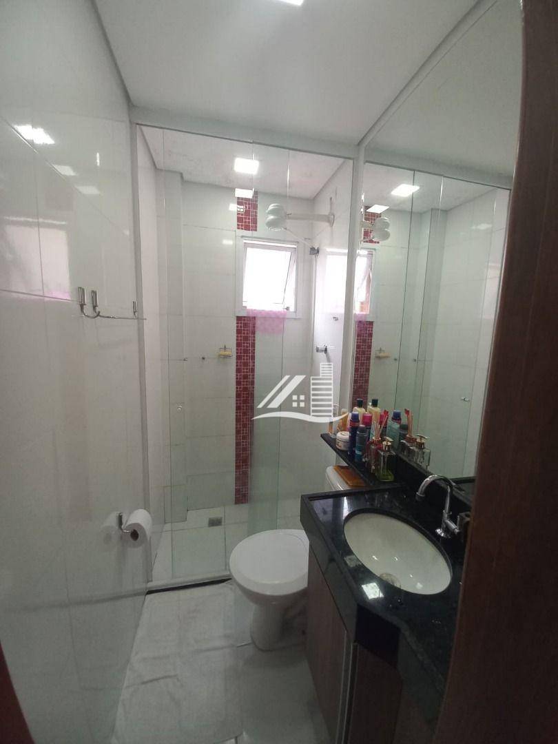 Cobertura à venda com 2 quartos, 100m² - Foto 26