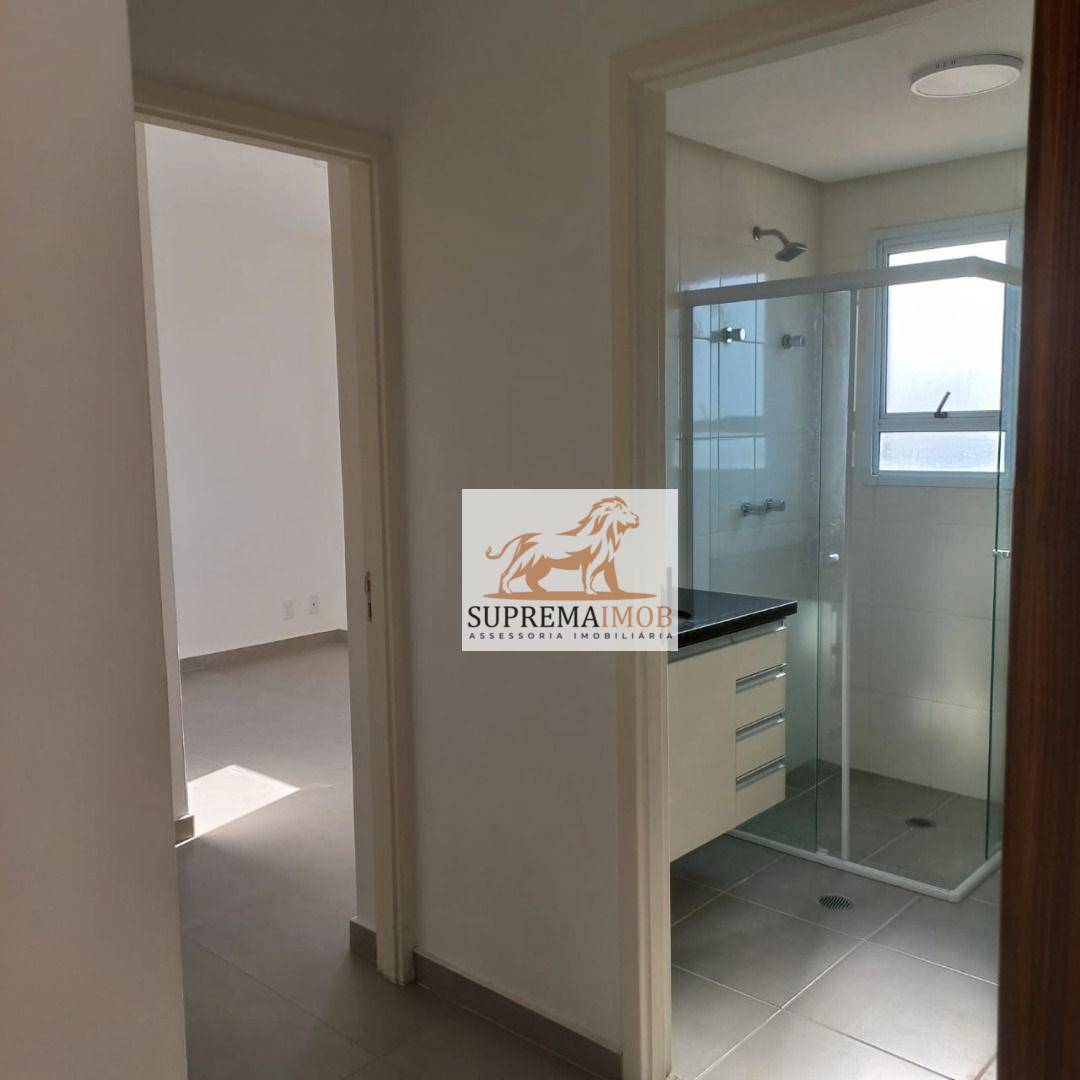 Apartamento para alugar com 2 quartos, 63m² - Foto 7