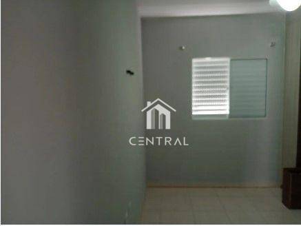 Casa à venda com 2 quartos, 150m² - Foto 5