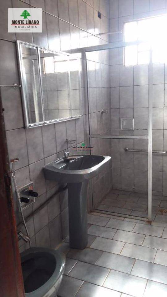 Casa à venda com 2 quartos, 1M2 - Foto 7