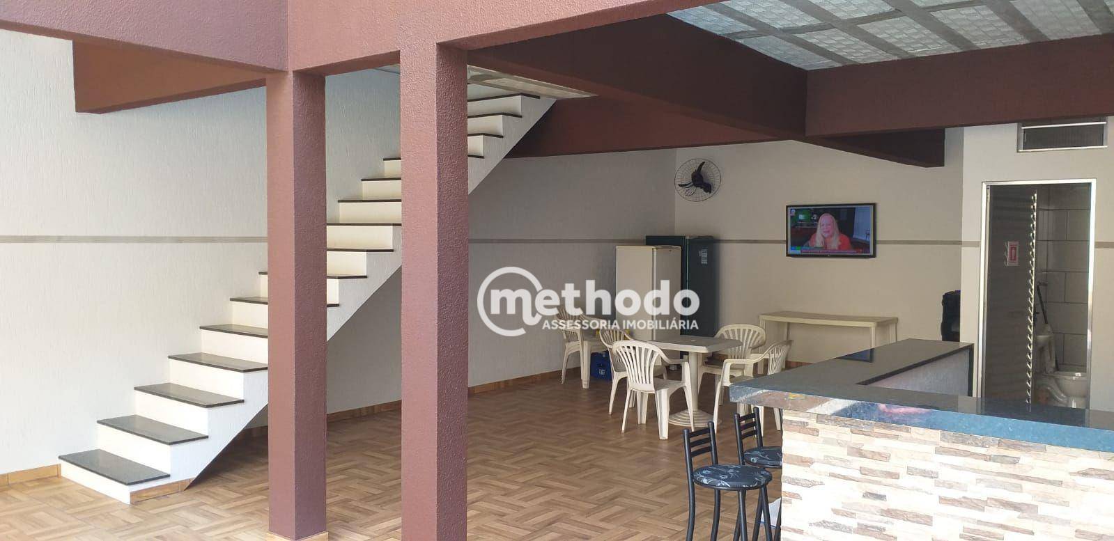 Chácara à venda com 1 quarto, 250m² - Foto 20