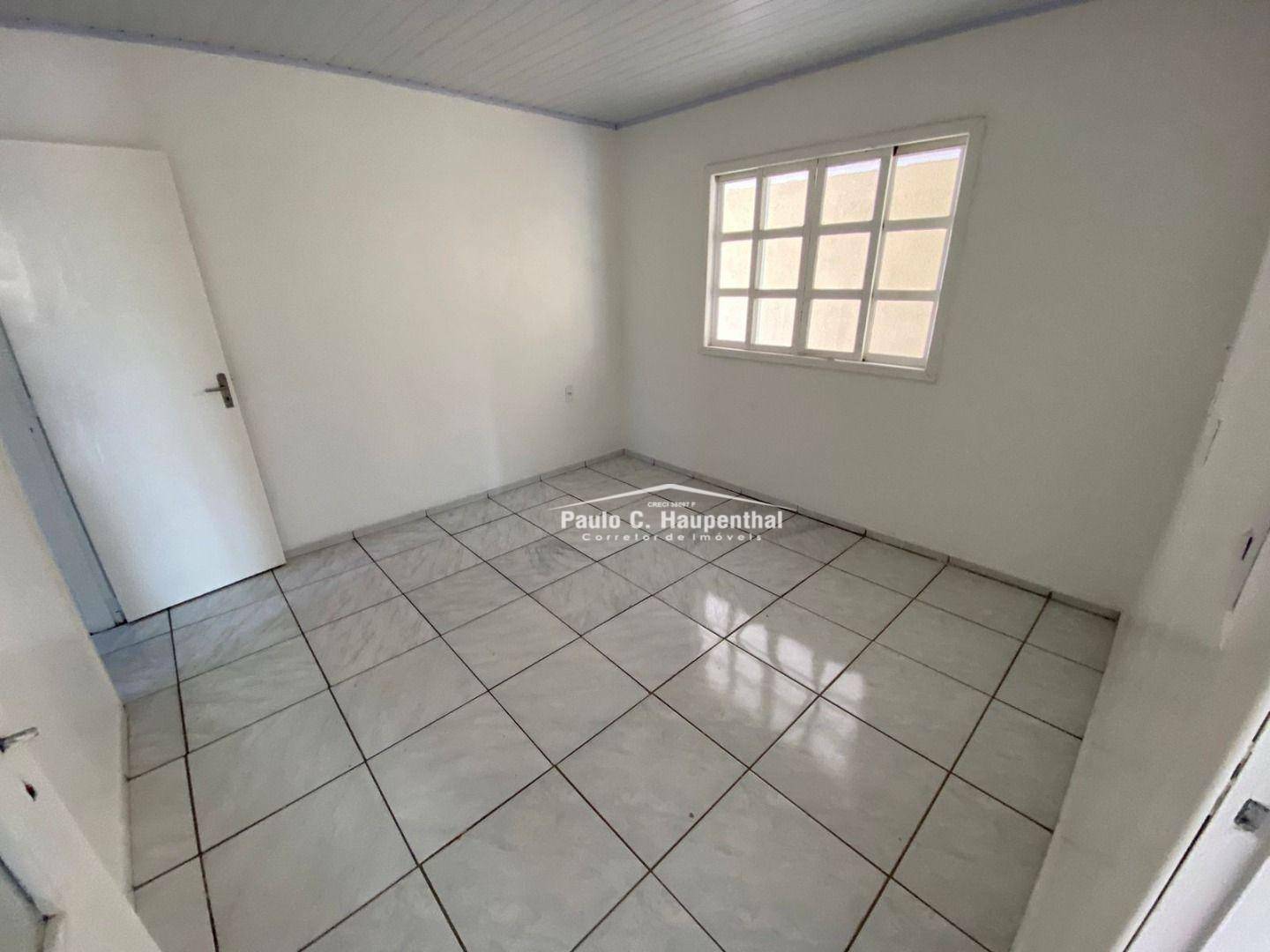 Casa à venda com 4 quartos, 215m² - Foto 10