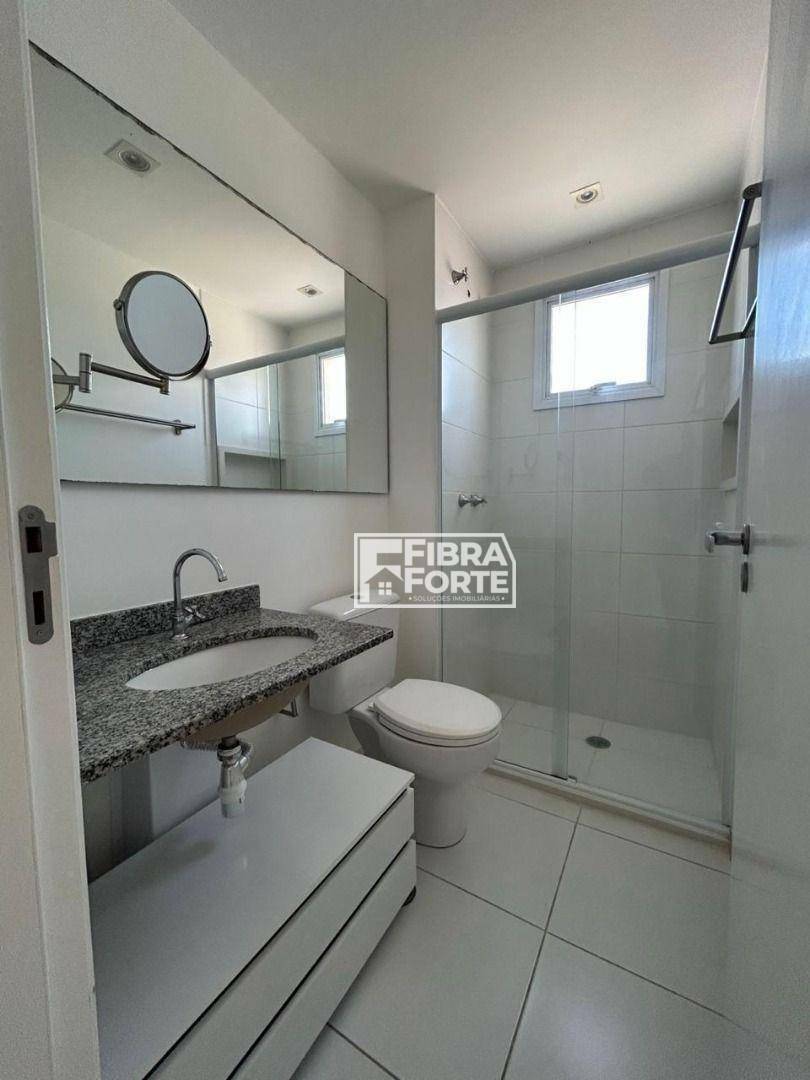 Apartamento à venda com 2 quartos, 55m² - Foto 54