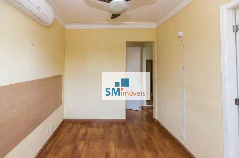 Apartamento à venda com 3 quartos, 62m² - Foto 6