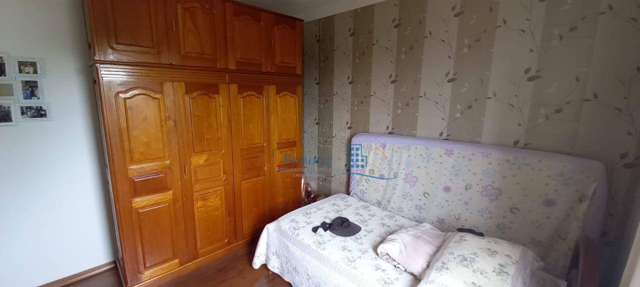 Apartamento à venda e aluguel com 3 quartos, 83m² - Foto 9